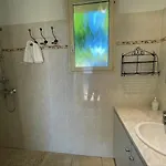 De La Source Avec Piscine Privée Sarlat