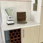 De La Source Avec Piscine Privée