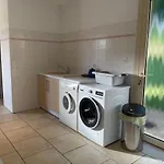 Сasa de vacaciones De La Source Avec Piscine Privée Sarlat