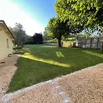 De La Source Avec Piscine Privée Сasa de vacaciones Sarlat