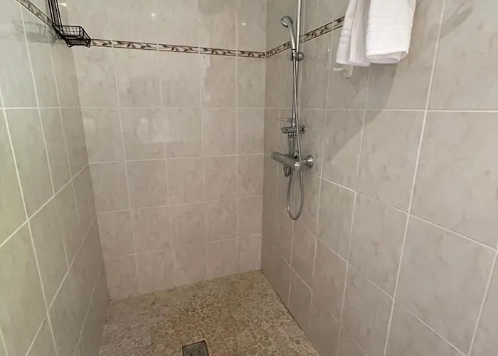 De La Source Avec Piscine Privee Prázdninový dům